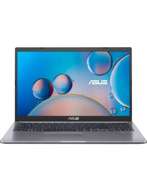 Pc Portable ASUS X515JA i3 10ème Gén.- 20Go - 1To SSD - Gris -tunisie-sousse