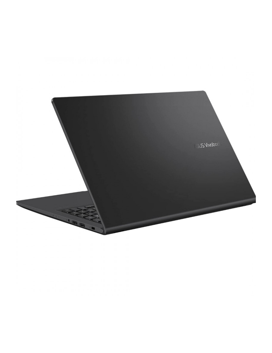 Pc Portable ASUS X1500EA i5 11ème Gén.- 8Go - 512Go + 1To SSD 2,5'' - Noir tunisie-sousse