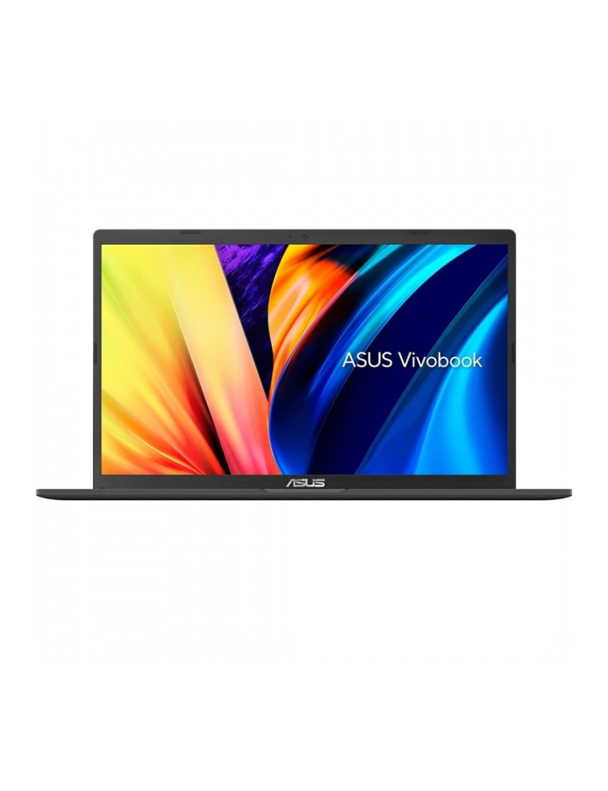 Pc Portable ASUS X1500EA i5 11ème Gén.- 16Go - 512Go + 512Go SSD 2,5'' - Noir tunisie-sousse
