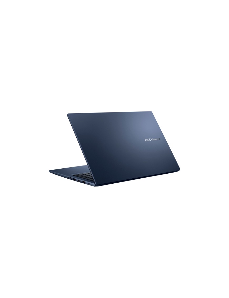 Pc Portable ASUS Vivobook 15 X1502 I3 12éme Gén.- 4Go -1To SSD -Bleu -Tunisie-sousse