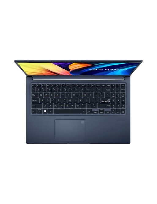 Pc Portable ASUS Vivobook 15 X1502 I3 12éme Gén.- 20Go -1To SSD -Bleu -Tunisie-sousse