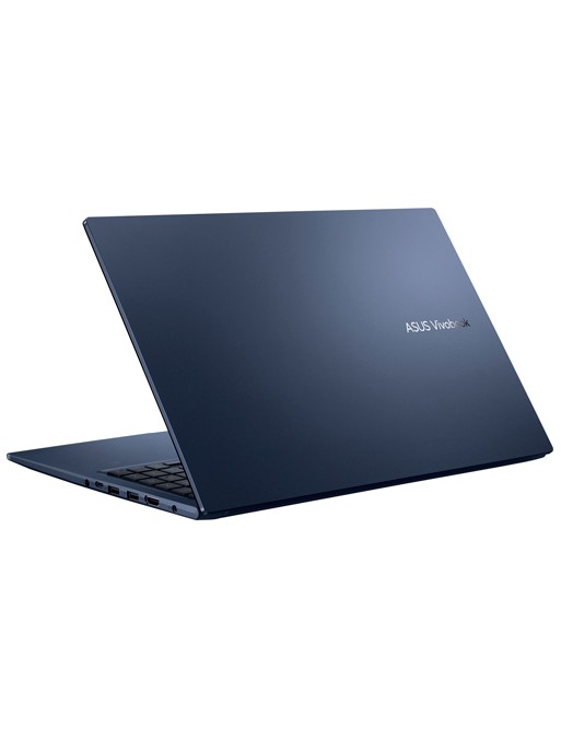 Pc Portable ASUS Vivobook 15 X1502 I3 12éme Gén.-20Go - 256Go SSD -Bleu -Tunisie-sousse