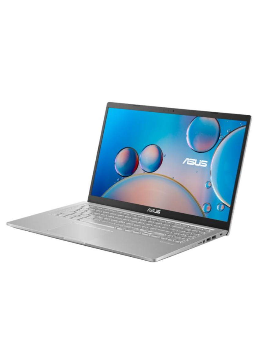 Pc Portable ASUS VivoBook X515EP-BQ3W i5 11ème Gén.- 8Go - 512Go SSD- Tunisie-sousse