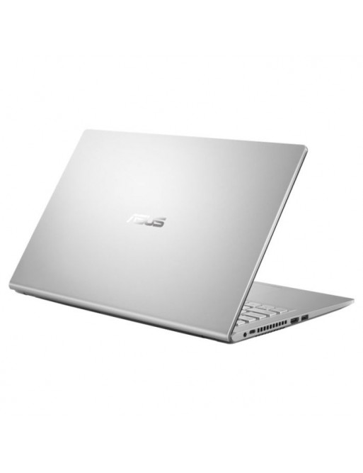 Pc Portable ASUS VivoBook X515EP-BQ3W i5 11ème Gén.- 16Go - 1To SSD - Silver - Tunisie-sousse