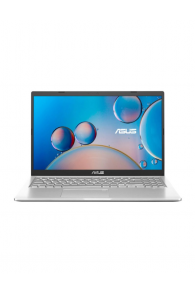 Pc Portable ASUS VivoBook X515EP-BQ3W i5 11ème Gén.- 16Go - 512Go SSD - Silver - Tunisie-sousse