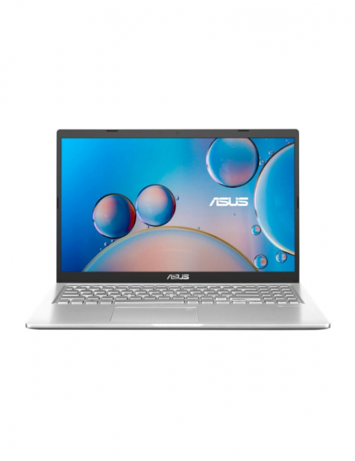 Pc Portable ASUS VivoBook X515EP-BQ3W i5 11ème Gén.- 16Go - 512Go SSD - Silver - Tunisie-sousse