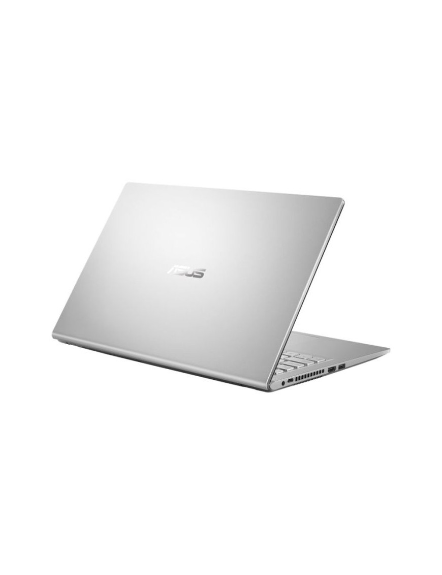 Pc Portable ASUS VivoBook X515EP-BQ3W i5 11ème Gén.- 16Go - 512Go SSD - Silver - Tunisie-sousse