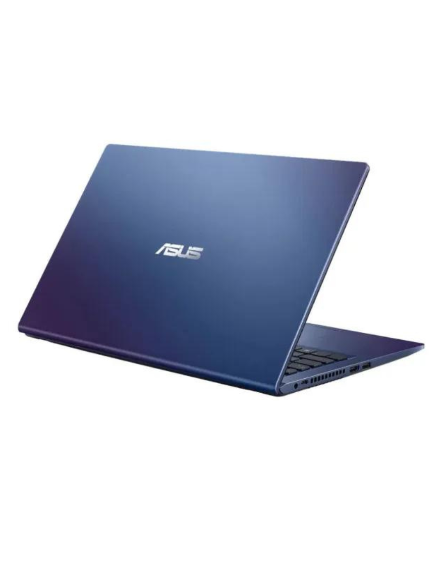 Pc Portable ASUS X515EP i5 11ème Gén. - 8Go - 1To SSD - Gris tunisie-sousse