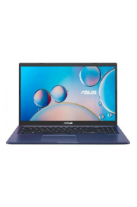 Pc Portable ASUS X515EP i5 11ème Gén. - 16Go - 1To SSD - Gris