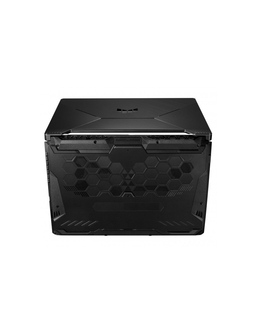 Pc Portable Asus Tuf Gaming FX506HF-HN014W i5 11ème Gén.- 8Go - 512Go + 1To SSD - Tunisie - Sousse
