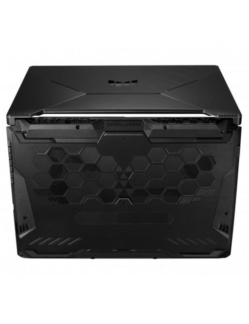 Pc Portable Asus Tuf Gaming FX506HF-HN014W i5 11ème Gén.- 8Go - 512Go + 1To SSD - Tunisie - Sousse