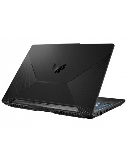 Pc Portable Asus Tuf Gaming FX506HF-HN014W i5 11ème Gén.- 16Go - 512Go + 256Go SSD - Tunisie - Sousse