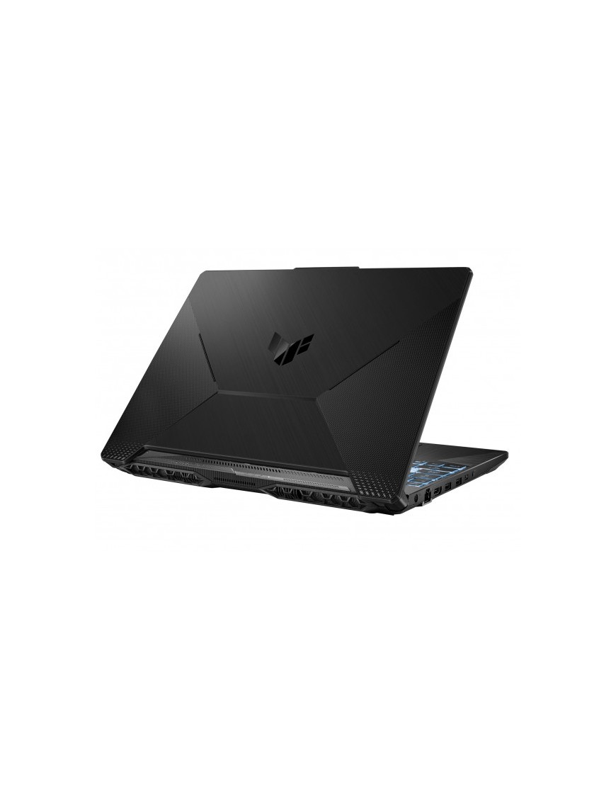 Pc Portable Asus Tuf Gaming FX506HF-HN014W i5 11ème Gén.- 24Go - 512Go + 512Go SSD - Tunisie - Sousse