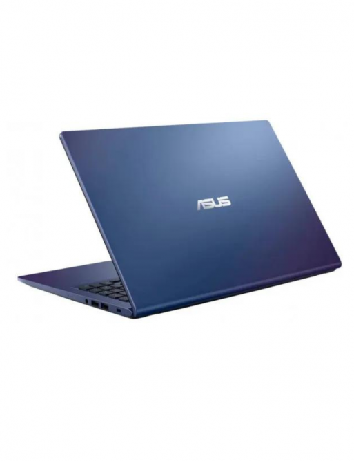 Pc Portable ASUS D515DA RYZEN 3.- 4Go - 1To SSD - Bleu tunisie-sousse