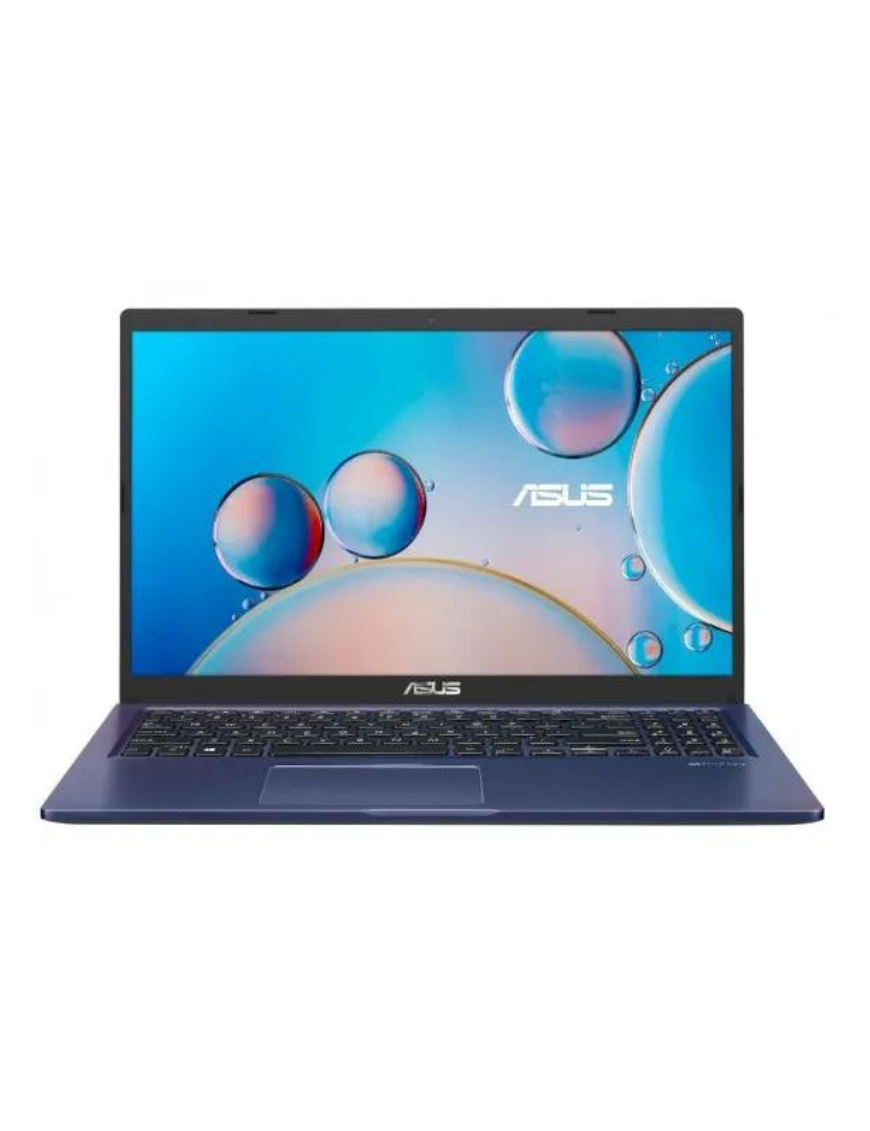Pc Portable ASUS D515DA RYZEN 3.- 12Go - 1To SSD - Bleu tunisie-sousse