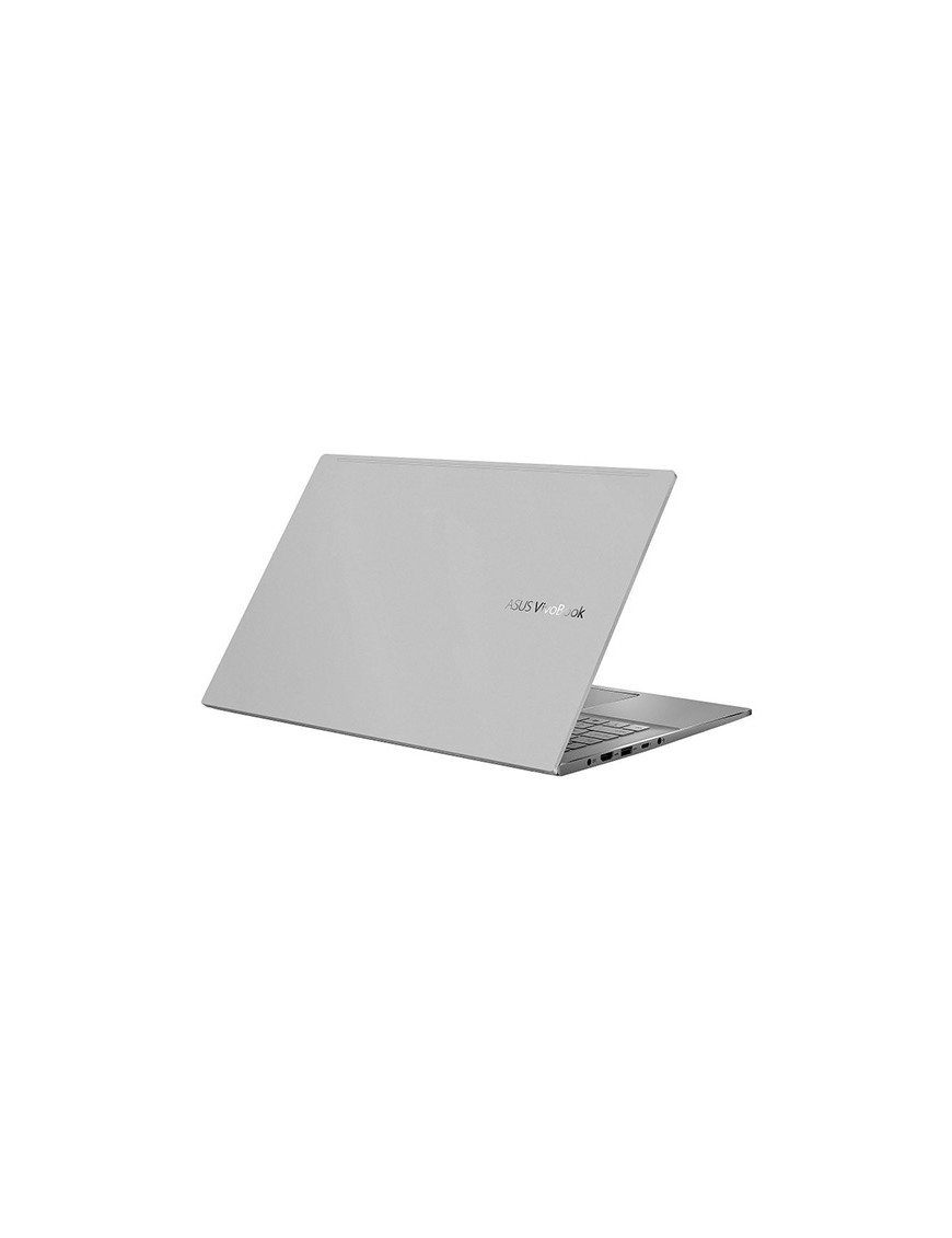 Pc Portable ASUS VivoBook S513EP-L11085W i7 11ème Gén.- 16Go - 512Go SSD - Silver- Tunisie-sousse