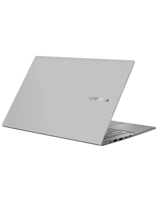 Pc Portable ASUS VivoBook S513EP-L11085W i7 11ème Gén.- 16Go - 1To SSD - Silver- Tunisie-sousse