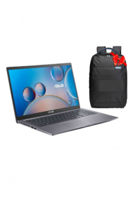 Pc Portable ASUS D515DA RYZEN 3.- 12Go - 512Go SSD - Gris tunisie-sousse