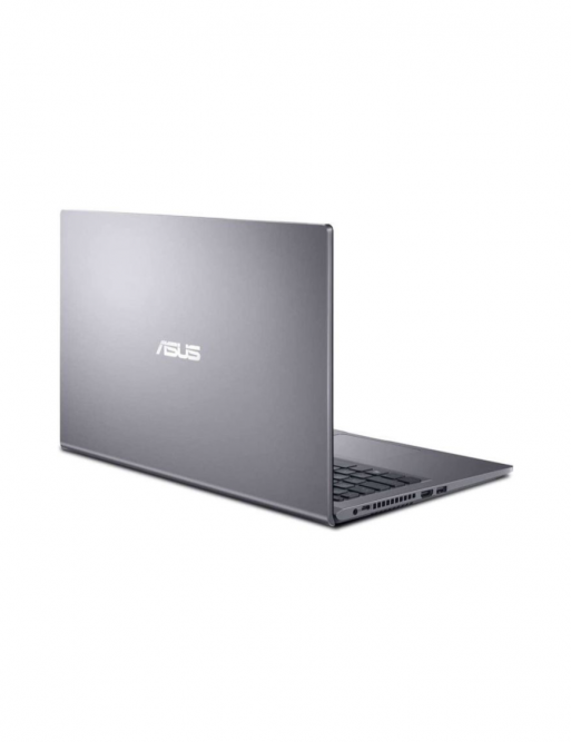 Pc Portable ASUS D515DA RYZEN 3.- 12Go - 1To SSD - Gris tunisie-sousse