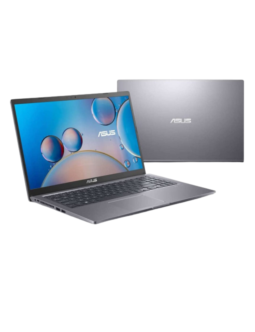 Pc Portable ASUS D515DA RYZEN 3.- 20Go - 1To SSD - Gris tunisie-sousse