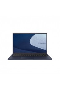 Pc Portable ASUS ExpertBook B1 I5 11Gèn.- 12Go - 256Go SSD