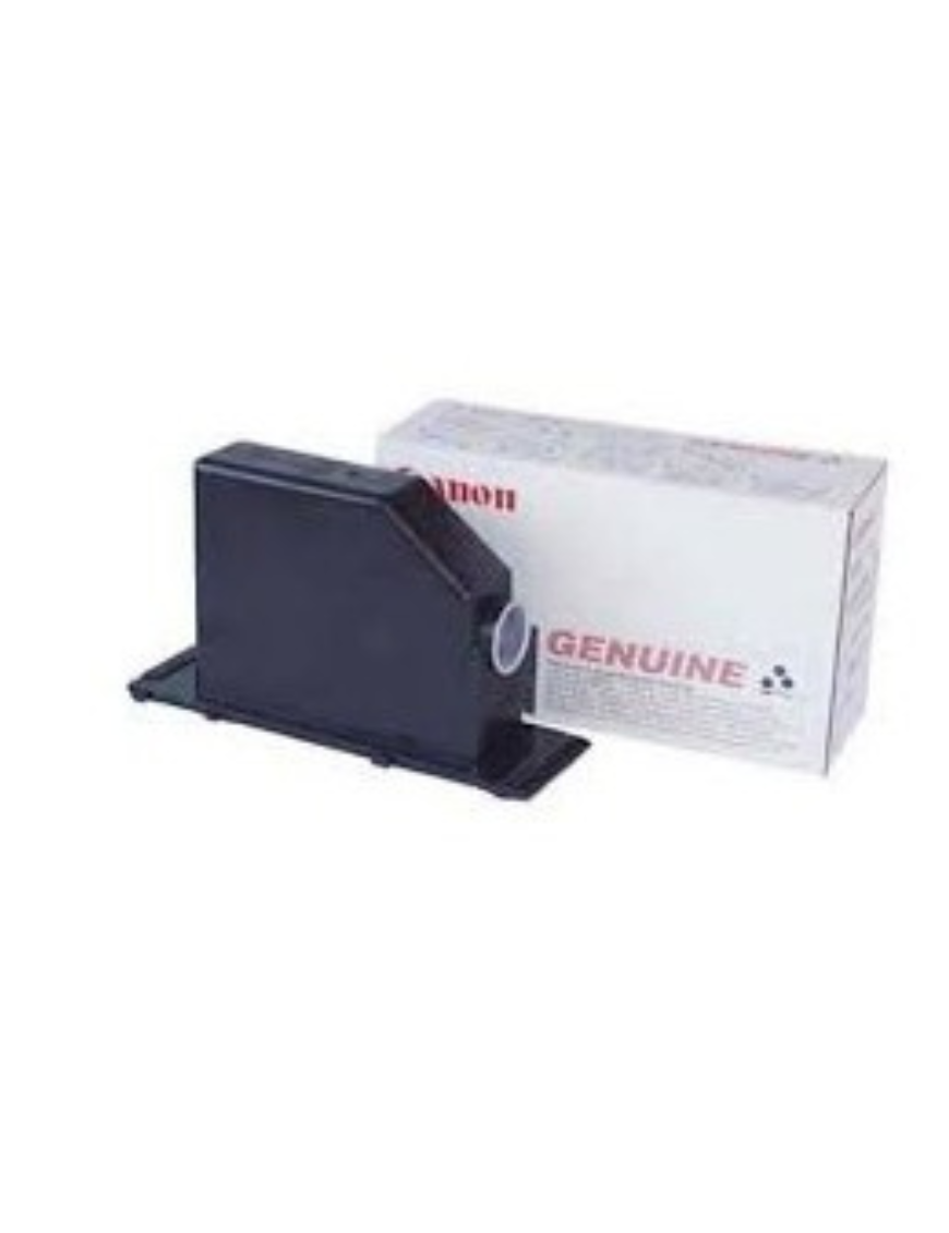 Toner CANON NPG-7 - 10000 Pages - Noir - Originale-tunisie-sousse