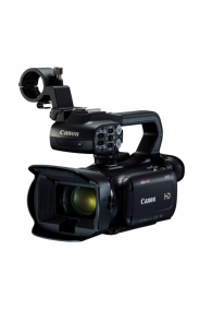 Caméscope Compact Canon XA11 Professionnel - Full HD