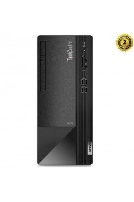 Pc De Bureau LENOVO Neo 50t I3 12ème Gén.- 32Go - 1To + 512Go SSD