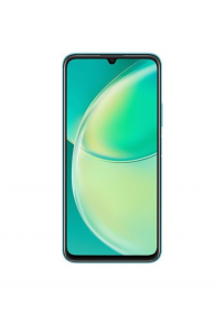 Smartphone HUAWEI NOVA Y60 - 13MP - 4Go + 64Go