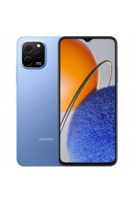 Smartphone HUAWEI NOVA Y61 - 50MP - 4Go + 64Go