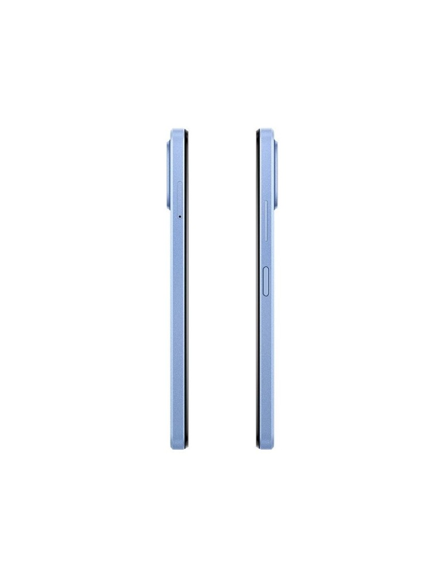 Smartphone HUAWEI NOVA Y61 - 50MP - 4Go + 64Go - Tunisie-Sousse