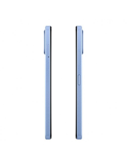 Smartphone HUAWEI NOVA Y61 - 50MP - 4Go + 64Go - Tunisie-Sousse