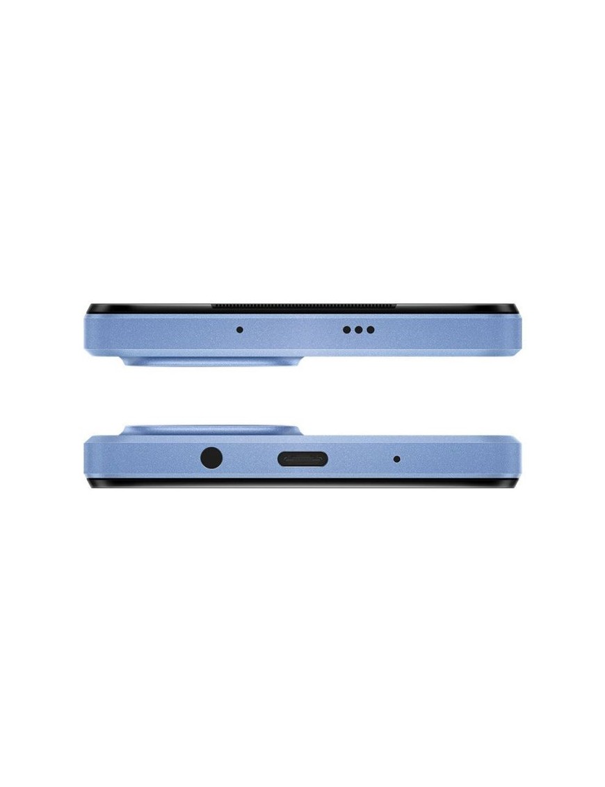 Smartphone HUAWEI NOVA Y61 - 50MP - 4Go + 64Go - Tunisie-Sousse