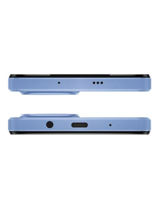 Smartphone HUAWEI NOVA Y61 - 50MP - 4Go + 64Go - Tunisie-Sousse