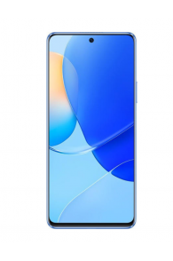 Smartphone HUAWEI NOVA 9 SE - 108MP - 8Go + 128Go