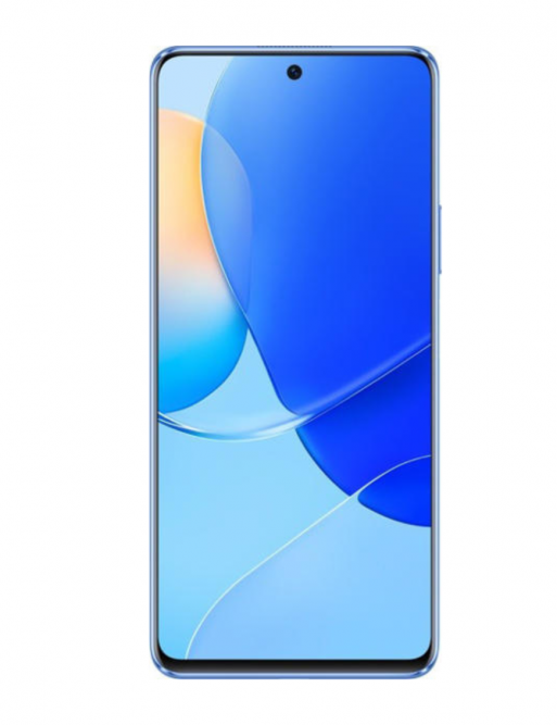 Smartphone HUAWEI NOVA 9 SE - 108MP - 8Go + 128Go - Tunisie-Sousse