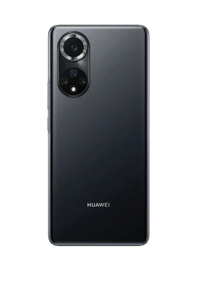 Smartphone HUAWEI NOVA 9 - 50MP - 8Go + 128Go - Tunisie-Sousse