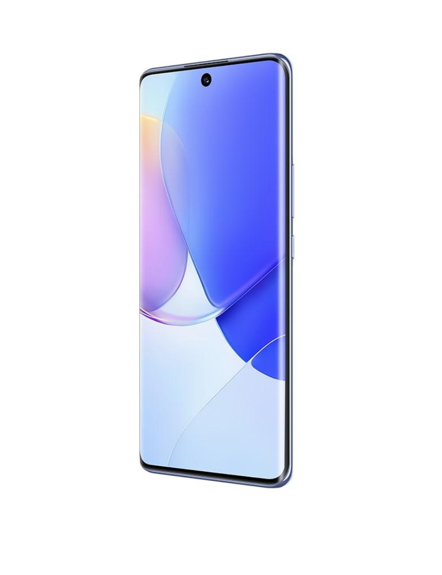 Smartphone HUAWEI NOVA 9 - 50MP - 8Go + 128Go - Tunisie-Sousse
