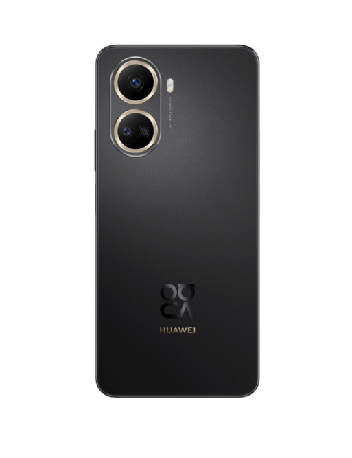 Smartphone HUAWEI NOVA 10 SE - 108MP - 8Go + 256Go - Tunisie-Sousse