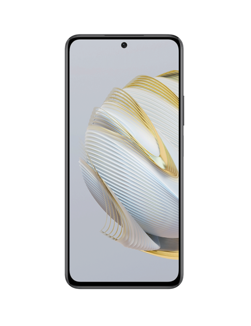Smartphone HUAWEI NOVA 10 SE - 108MP - 8Go + 256Go - Tunisie-Sousse