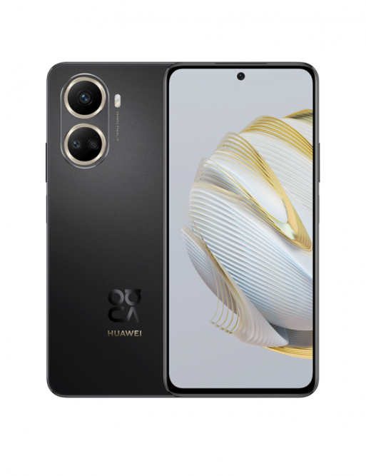 Smartphone HUAWEI NOVA 10 SE - 108MP - 8Go + 256Go - Tunisie-Sousse
