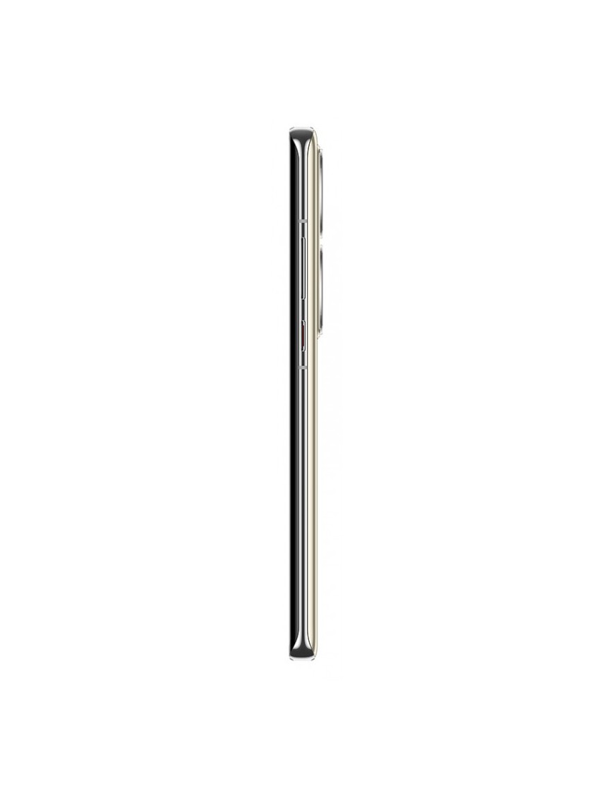 Smartphone HUAWEI P50 PRO - 108MP - 8Go + 256Go + FreeLace Offert - Tunisie-Sousse