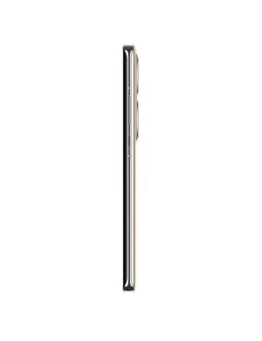 Smartphone HUAWEI P50 PRO - 108MP - 8Go + 256Go + FreeLace Offert - Tunisie-Sousse