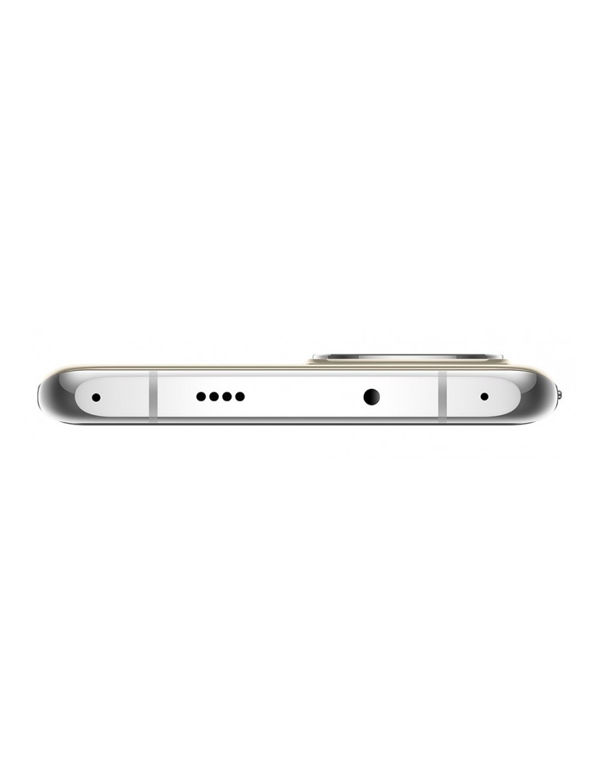 Smartphone HUAWEI P50 PRO - 108MP - 8Go + 256Go + FreeLace Offert - Tunisie-Sousse