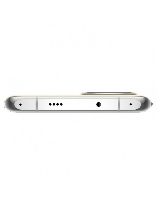 Smartphone HUAWEI P50 PRO - 108MP - 8Go + 256Go + FreeLace Offert - Tunisie-Sousse