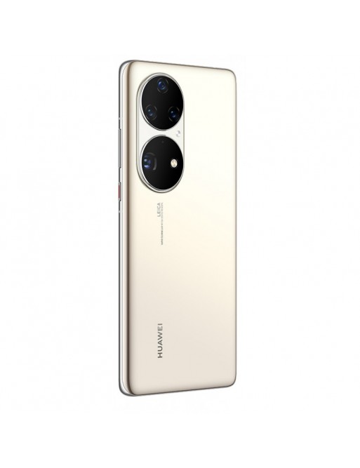 Smartphone HUAWEI P50 PRO - 108MP - 8Go + 256Go + FreeLace Offert - Tunisie-Sousse