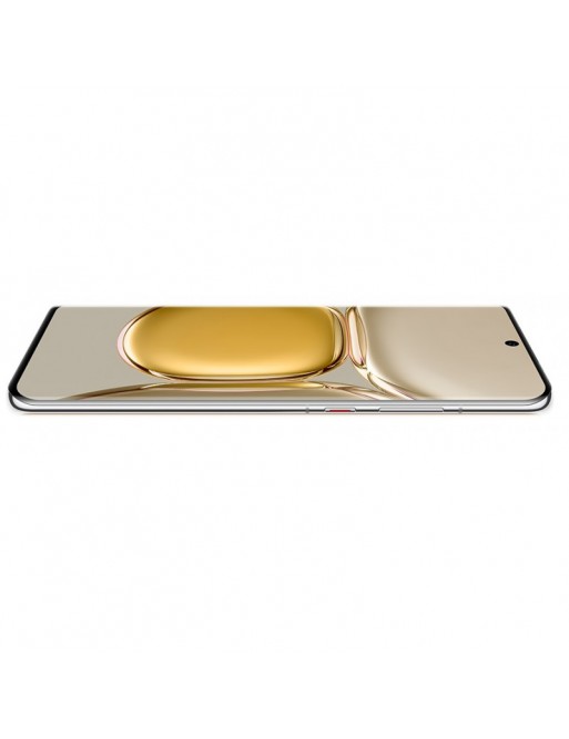 Smartphone HUAWEI P50 PRO - 108MP - 8Go + 256Go + FreeLace Offert - Tunisie-Sousse