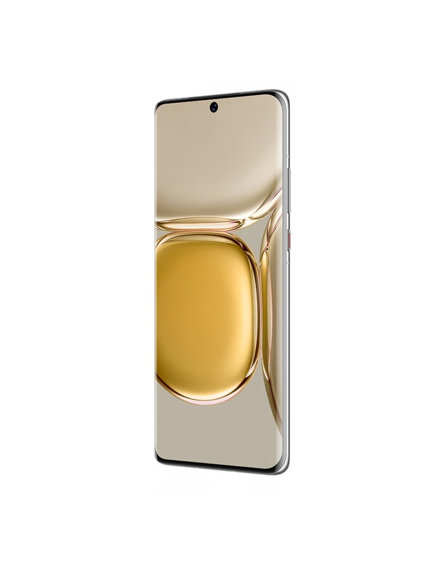 Smartphone HUAWEI P50 PRO - 108MP - 8Go + 256Go + FreeLace Offert - Tunisie-Sousse