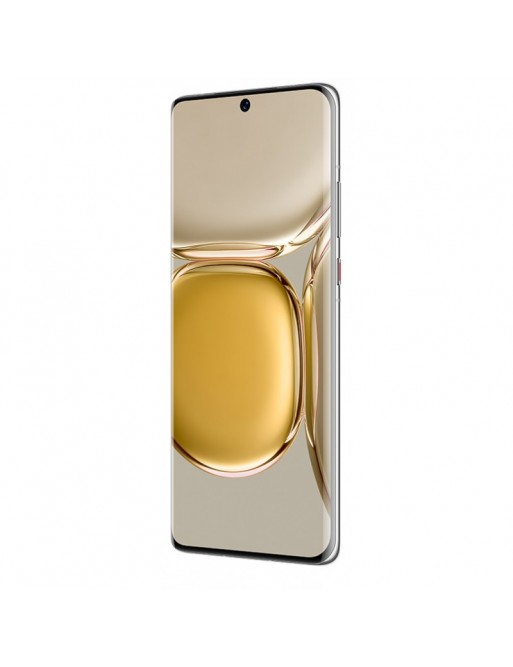 Smartphone HUAWEI P50 PRO - 108MP - 8Go + 256Go + FreeLace Offert - Tunisie-Sousse