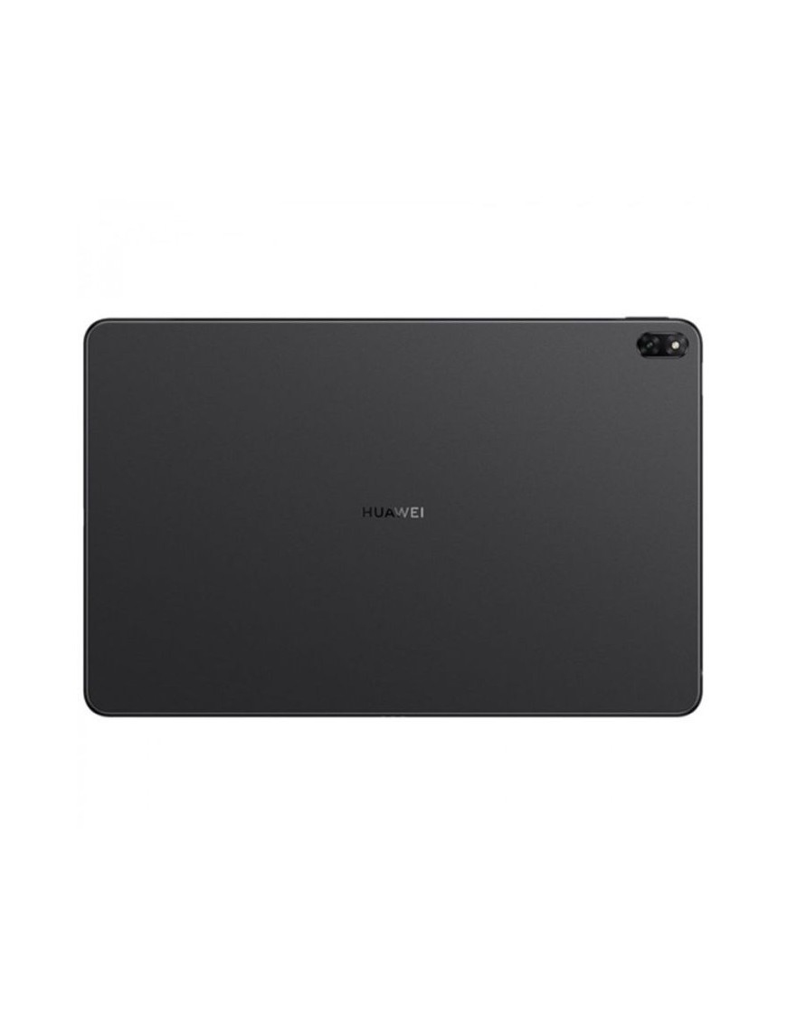 Tablette Ordinateur Portable HUAWEI MateBook E I5 11Gèn.- 8Go - 256Go SSD - Gris - Tunisie-sousse